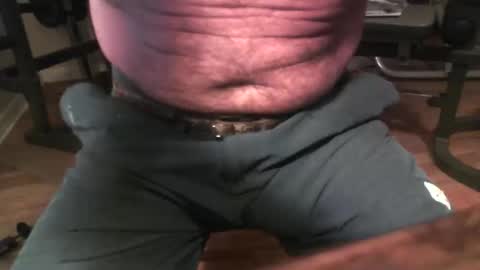 speedster427 online show from 03/23/26, 11:53