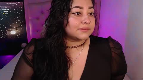 Renata Roman online show from 02/19/25, 03:28