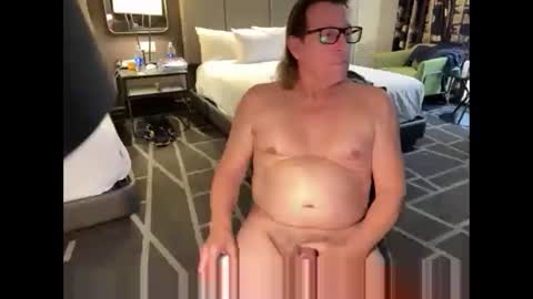 Spencer45t online show from 12/11/24, 09:45