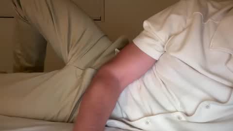 spencerc87 online show from 04/03/26, 04:32