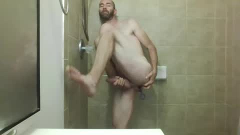 Snapshot of spencergndxxx chatting on 10/06/25, 01:52 spencergndxxx online show from 10/06/25, 01:52