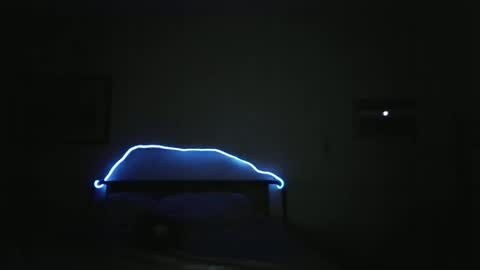 Snapshot of spencergndxxx chatting on 10/18/25, 04:04 spencergndxxx online show from 10/18/25, 04:04