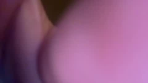 Snapshot of spencerhays226547180 chatting on 07/14/26, 12:00 spencerhays226547180 online show from 07/14/26, 12:00