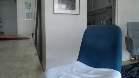 Snapshot of spencerto chatting on 04/11/26, 02:43 Spencer TO online show from 04/11/26, 02:43