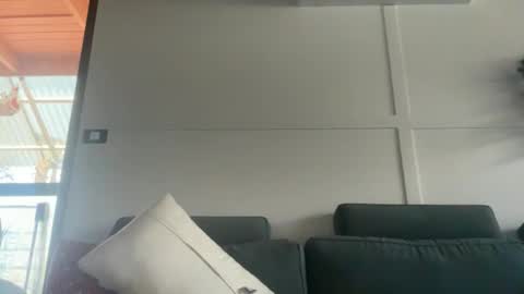 Snapshot of spenderal chatting on 11/27/25, 04:36 Beard Guy online show from 11/27/25, 04:36