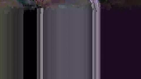 spenser online show from 02/08/26, 08:40