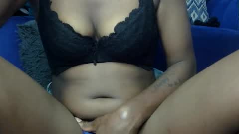 spenser online show from 02/11/26, 11:04