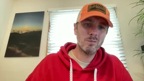 Peppers online show from 12/04/24, 02:15