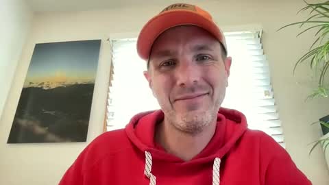Peppers online show from 12/12/24, 06:31