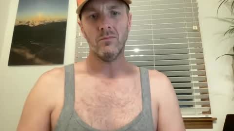 Peppers online show from 12/17/24, 11:38