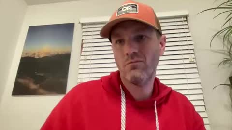 Peppers online show from 12/18/24, 11:56