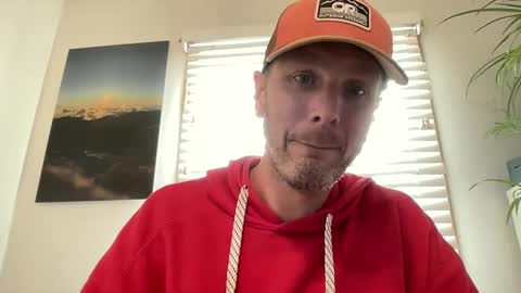 Peppers online show from 12/18/24, 03:55