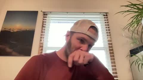 Peppers online show from 01/05/25, 03:02