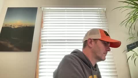 Peppers online show from 01/08/25, 03:28