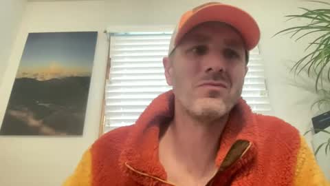 Peppers online show from 01/10/25, 03:37