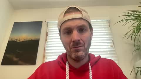 Peppers online show from 01/16/25, 03:24
