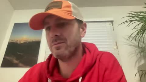 Peppers online show from 01/17/25, 12:21