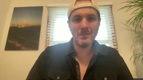 Peppers online show from 01/19/25, 02:38