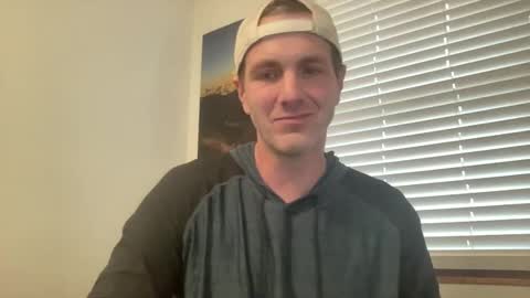 Peppers online show from 02/11/25, 04:56