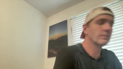 Peppers online show from 02/12/25, 06:09