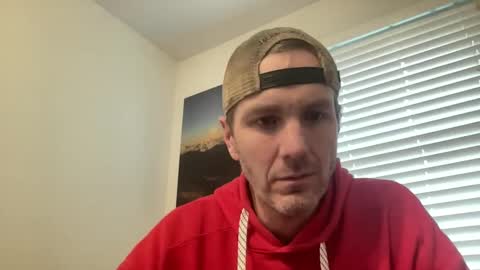 Peppers online show from 02/16/25, 01:49