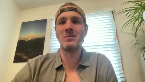 Peppers online show from 02/17/25, 10:03