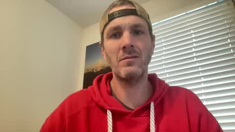 Peppers online show from 02/19/25, 01:17