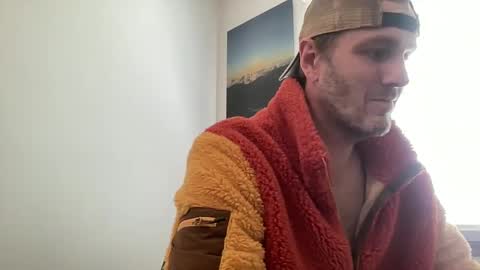 Peppers online show from 02/21/25, 04:48