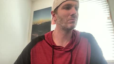 Peppers online show from 03/09/25, 04:11