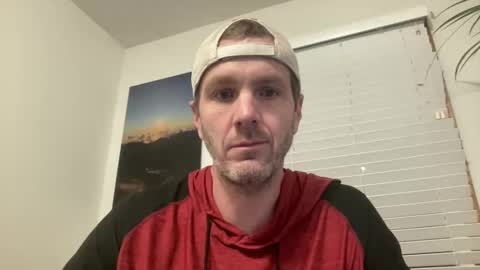 Peppers online show from 03/10/25, 11:10
