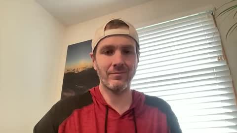 Peppers online show from 03/10/25, 02:16
