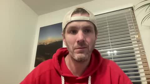 Peppers online show from 03/11/25, 11:12