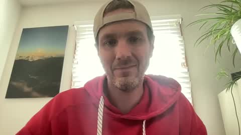 Peppers online show from 03/11/25, 03:02