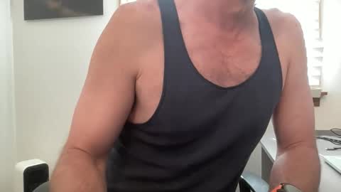 Peppers online show from 04/13/26, 02:11