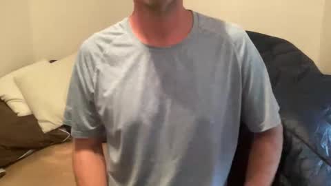Peppers online show from 05/29/26, 11:47