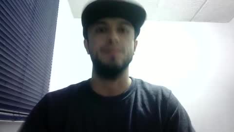 Snapshot of sperm_donor94 chatting on 12/02/24, 02:20 sperm_donor94 online show from 12/02/24, 02:20