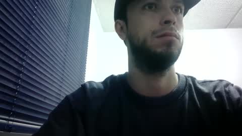 Snapshot of sperm_donor94 chatting on 12/02/24, 09:39 sperm_donor94 online show from 12/02/24, 09:39