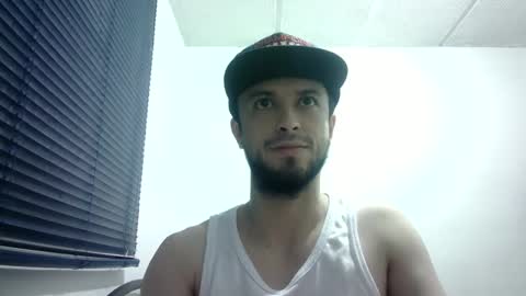 Snapshot of sperm_donor94 chatting on 12/04/24, 04:10 sperm_donor94 online show from 12/04/24, 04:10