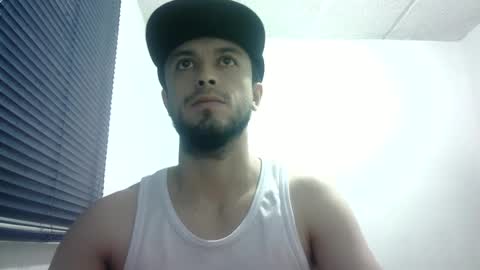 Snapshot of sperm_donor94 chatting on 12/04/24, 06:50 sperm_donor94 online show from 12/04/24, 06:50