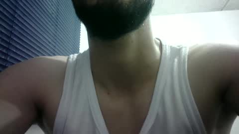 Snapshot of sperm_donor94 chatting on 12/10/24, 11:19 sperm_donor94 online show from 12/10/24, 11:19