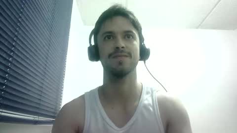 Snapshot of sperm_donor94 chatting on 12/18/24, 06:03 sperm_donor94 online show from 12/18/24, 06:03