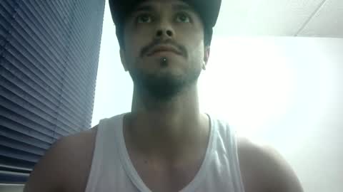 Snapshot of sperm_donor94 chatting on 12/20/24, 02:08 sperm_donor94 online show from 12/20/24, 02:08