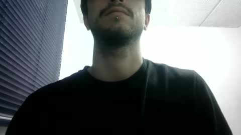 Snapshot of sperm_donor94 chatting on 12/24/24, 05:38 sperm_donor94 online show from 12/24/24, 05:38