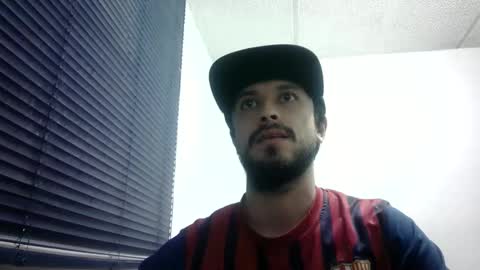 Snapshot of sperm_donor94 chatting on 02/10/25, 03:13 sperm_donor94 online show from 02/10/25, 03:13