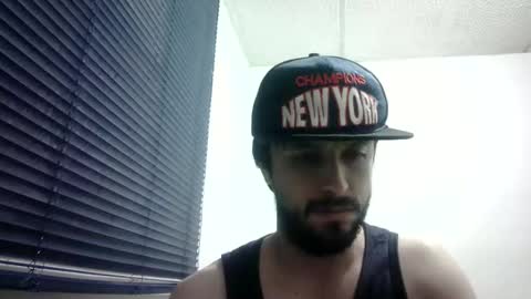 Snapshot of sperm_donor94 chatting on 02/19/25, 04:55 sperm_donor94 online show from 02/19/25, 04:55