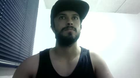 Snapshot of sperm_donor94 chatting on 02/19/25, 09:03 sperm_donor94 online show from 02/19/25, 09:03