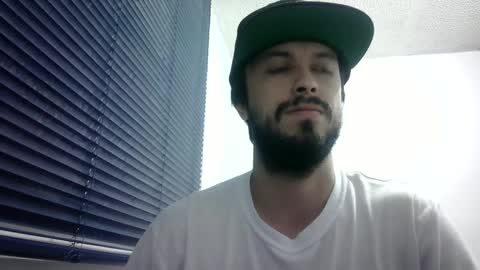 Snapshot of sperm_donor94 chatting on 02/21/25, 10:37 sperm_donor94 online show from 02/21/25, 10:37