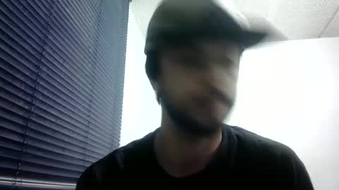 Snapshot of sperm_donor94 chatting on 03/03/25, 03:52 sperm_donor94 online show from 03/03/25, 03:52