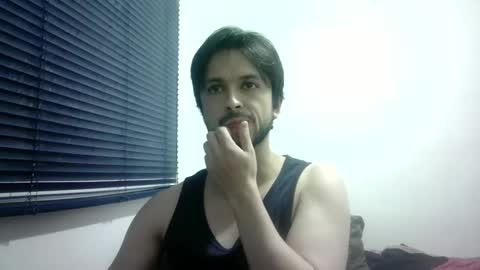 Snapshot of sperm_donor94 chatting on 03/07/25, 01:09 sperm_donor94 online show from 03/07/25, 01:09