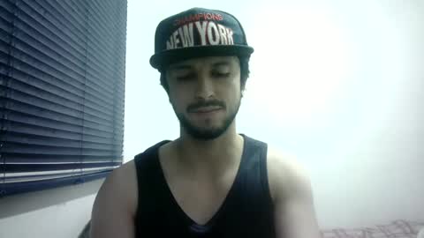 Snapshot of sperm_donor94 chatting on 03/07/25, 06:13 sperm_donor94 online show from 03/07/25, 06:13